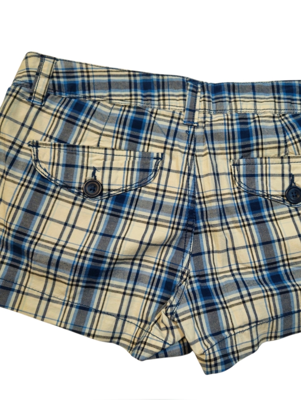 Aeropostale Size 5/6 - Picture 2 of 4
